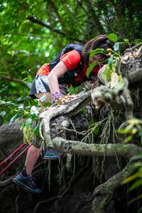 BIB: 
                            <button type="button" onclick="openModal(13646893)" class="btn btn-primary btn-sm float-right btn-popup" data-toggle="modal" data-target=".modal-high-quality">
                        <i class="fas fa-shopping-cart"></i> Add to Cart
                    </button>
                                            <button type="button" onclick="isThisMe(13646893, true)" class="btn btn-success btn-sm float-right btn-popup btn-isme hidden" data-toggle="tooltip" data-placement="bottom" title="นี่คือรูปของคุณใช่ไหม คลิกที่นี่เพื่อเอาเข้าอัลบั้ม">
                        <i class="fas fa-plus"></i> Add to album
                    </button>
                    <button type="button" onclick="isThisMe(13646893, false)" class="btn btn-warning btn-sm float-right btn-popup btn-isnotme hidden">
                        <i class="fas fa-ban"></i> Remove from album
                    </button>